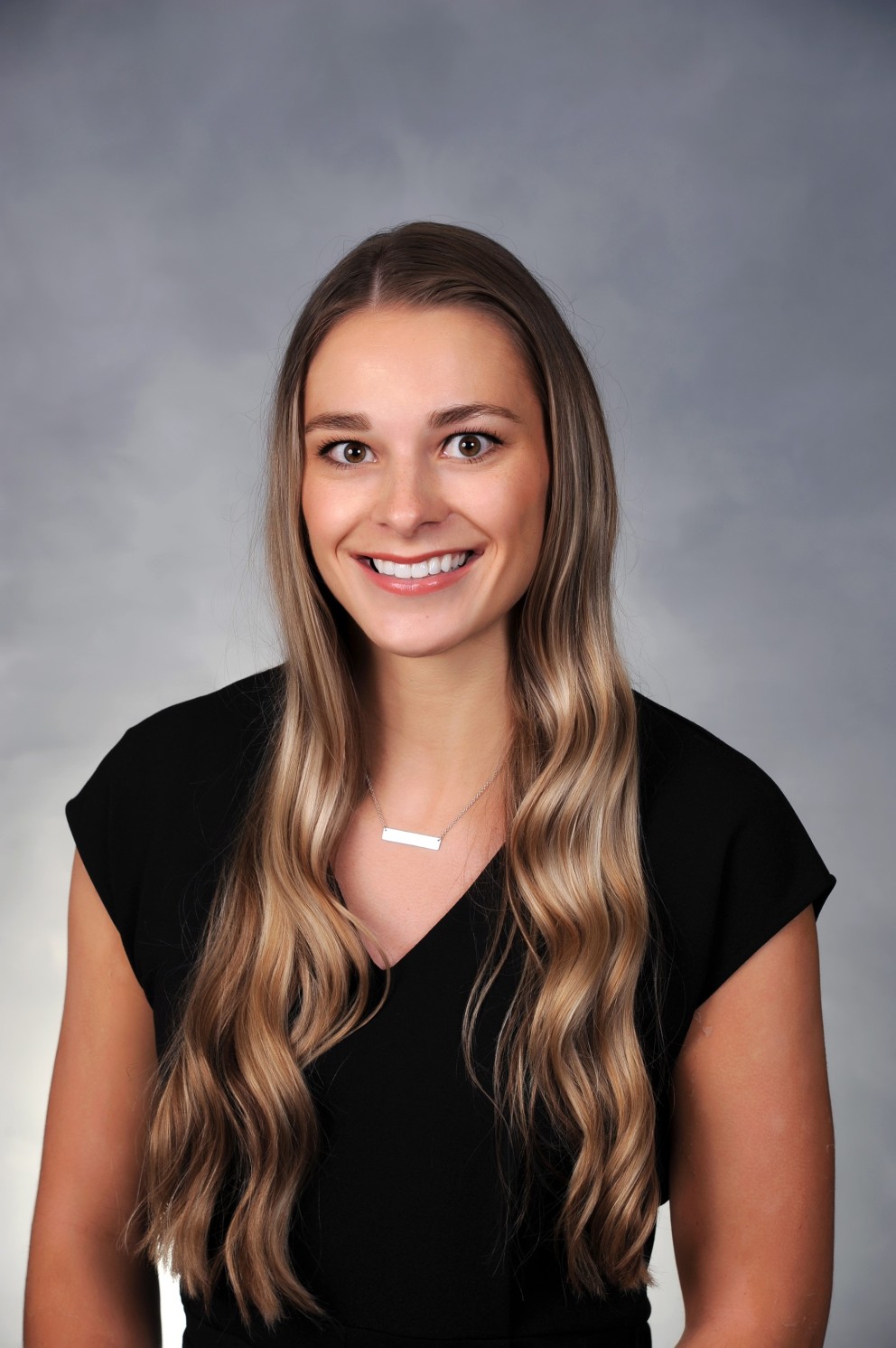Emma Davis, PA C Texas Children's